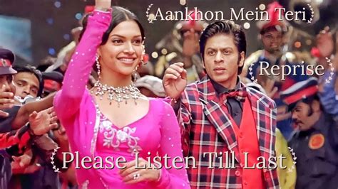 teri aankhon mein song download|teri aankhon song download mp3.